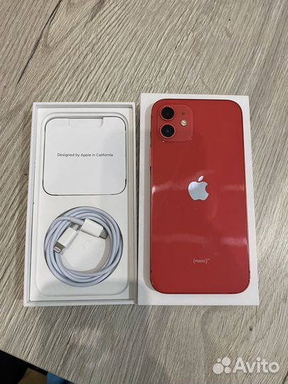 Apple iPhone 12 64gb