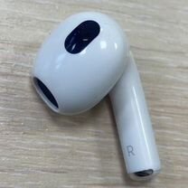 AirPods 3 правый