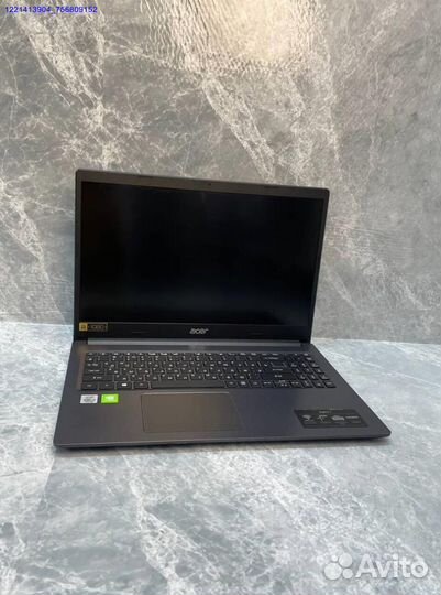 Acer Aspire 3 A315-57G (Арт.14995)