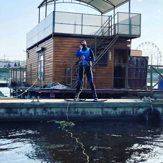 Водное такси,прокат,аренда катера Лодки