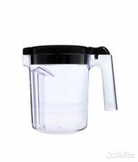 Соковыжималка Tefal