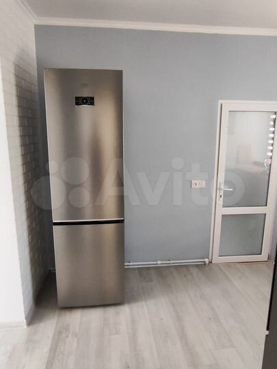 Дом 90 м² на участке 11 сот.