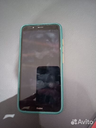 Xiaomi Redmi Note 7, 3/32 ГБ
