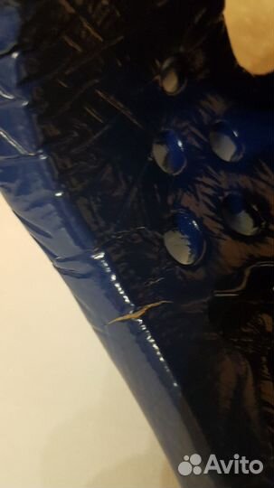 Шлем защитный для тхэквондо