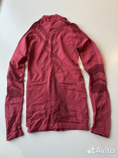 Термобелье женское 42