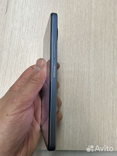 Infinix Note 12 Pro, 8/256 ГБ