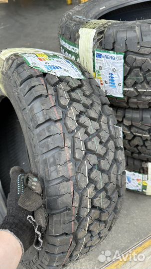 Roadcruza RA1100 A/T 205/60 R15 40D