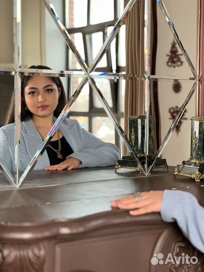 Гадание на картах Таро. Приворот. Таролог