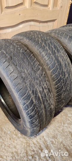 Шины летние r14 Кама Гранд