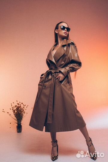 Модель, фотомодель