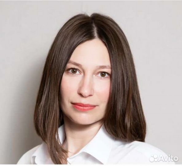 Репетитор по олимпиадной математике