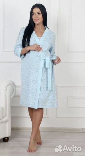 Одежда для беременных