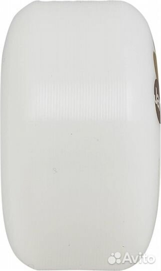 Колеса для скейтборда jart propeller wheels pack&