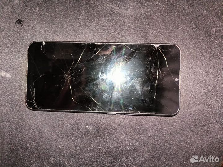 realme C11, 2/32 ГБ