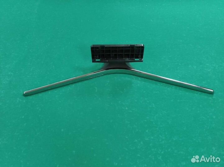 Ножка для телевизора Samsung