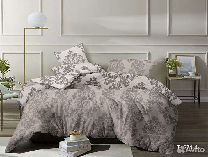 Ткани оптом. Полиэстер Тематика,набивка 65гр