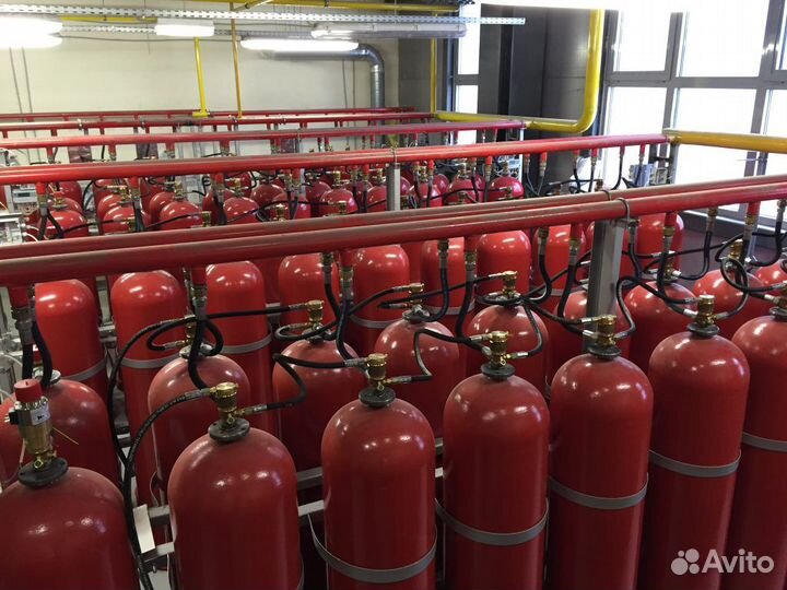 Хладон 114в2 фреон 12в1