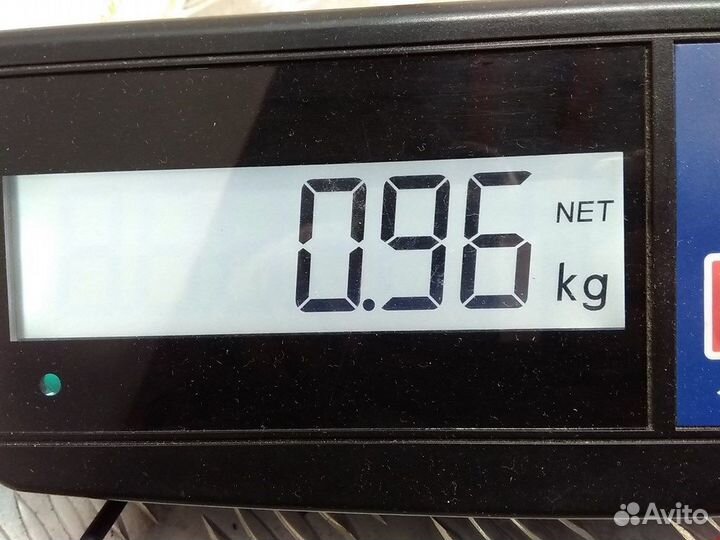 Усилитель акустической системы BMW X3