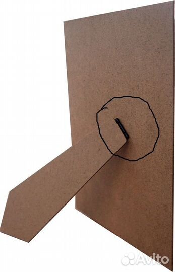 Продажа оборудования для багетных мастерских