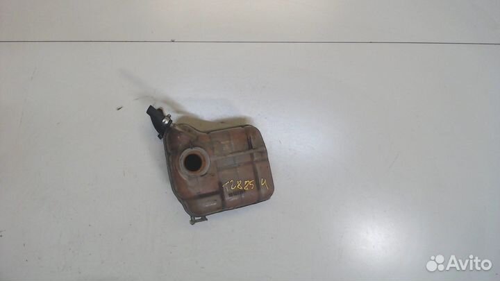 Бачок расширительный Opel Insignia, 2010