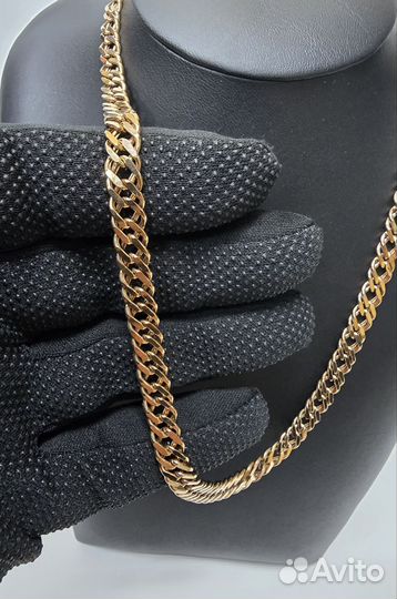 Золотая цепь