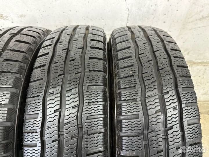 Sailun Endure WSL1 205/75 R16C 113R