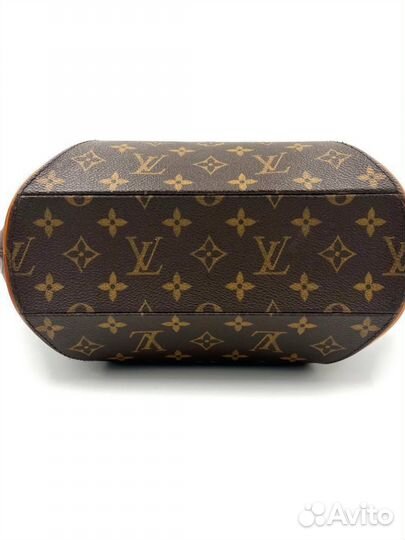 Louis vuitton ellipse оригинал