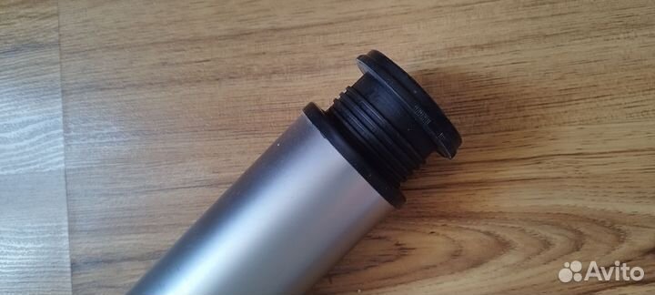 Ножка для столешницы, стола