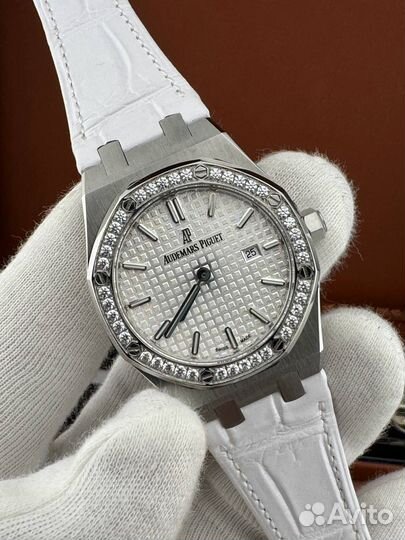 Часы женские Audemars Piguet 33mm