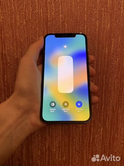 iPhone 12 Pro, 128 ГБ
