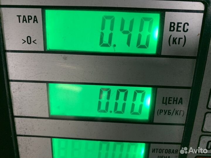 A9414317740 Кронштейн крана ABS