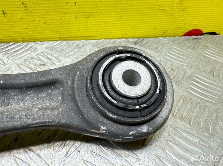 Рычаг передний Audi S8 D4 4H2 4H8 cgta 2013