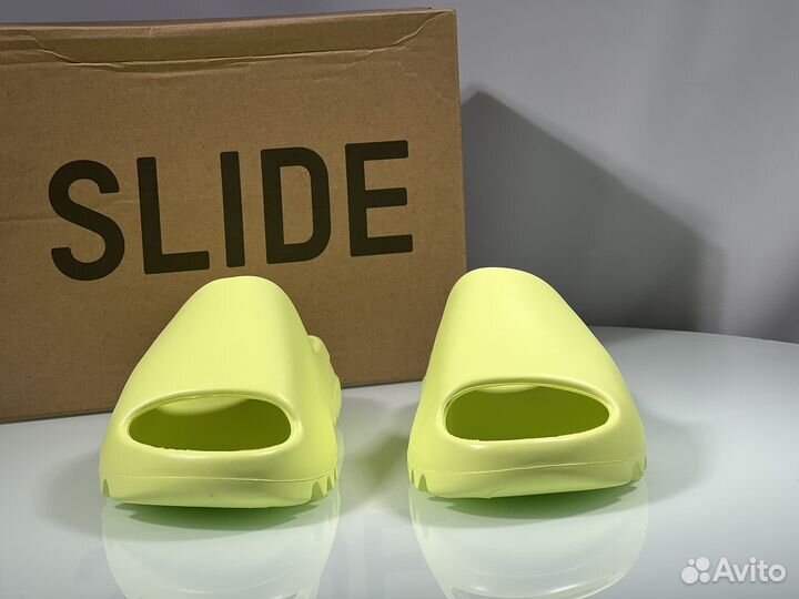 Adidas Yeezy Slide 