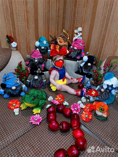 Боди Белоснежка