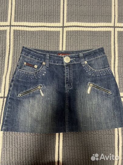 Женские вещи пакетом 42-44