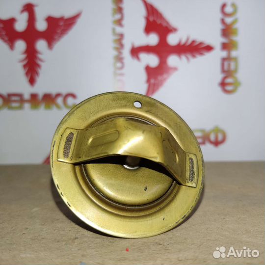 Термостат Yamaha FZ1 FZS VMX17 YZF-R1 5LP-12411-01