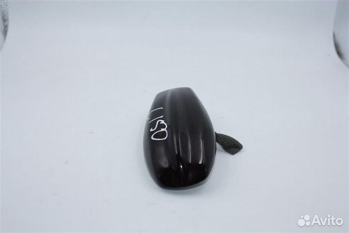 Антенна Jaguar XF 2011-2015 Rest