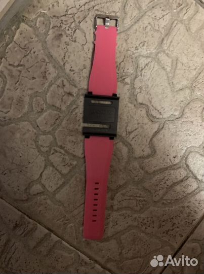 Чехол-ремешек для iPod nano 6