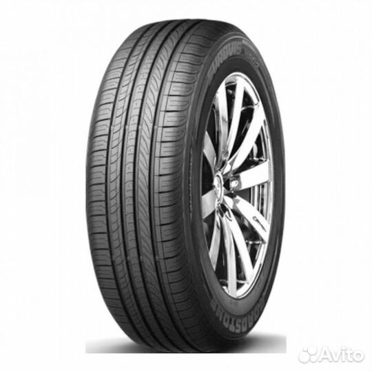 Roadstone Eurovis HP02 185/65 R14