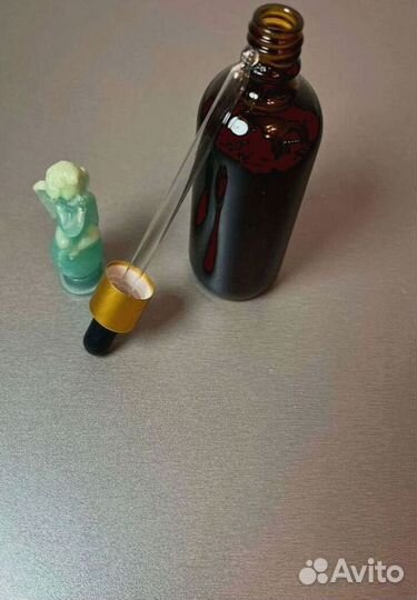 Средство для желудка