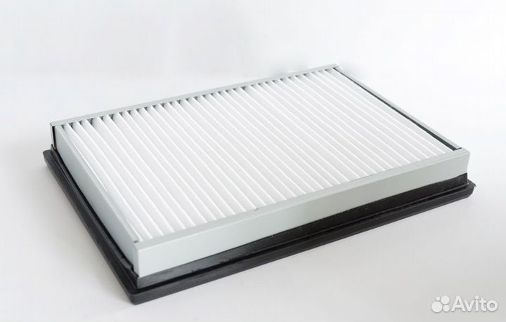 Фильтр воздушный