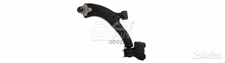 Рычаг поперечный перед лев 22604AP Aplus