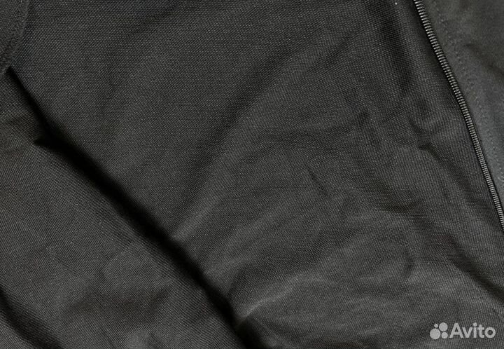 Спортивные костюмы Nike стильные