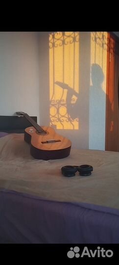 Пишу тексты для песни