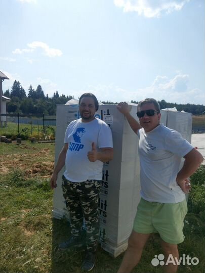 Пеноблоки газоблоки остатки