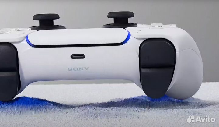 Прокат/Аренда Сони Playstation 4/ xbox(Без залога)