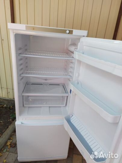 Холодильник с доставкой