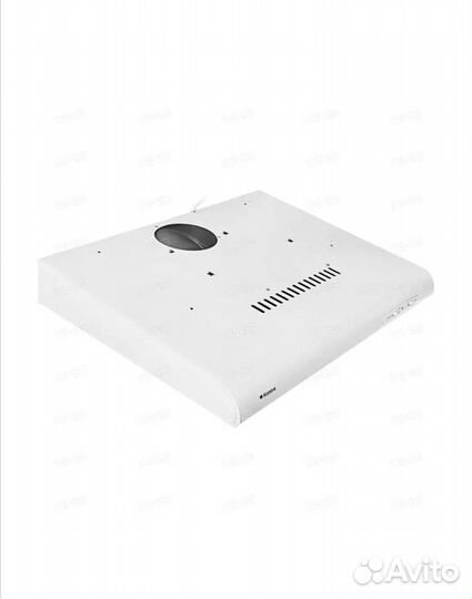 Вытяжка для кухни новая