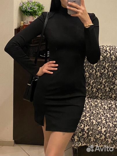 Пакет женских вещей 44