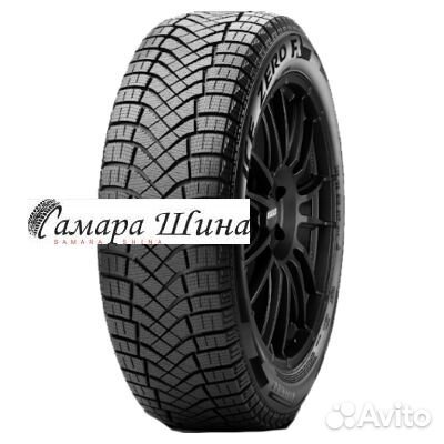 Pirelli Ice Zero FR 215/55 R18 99H